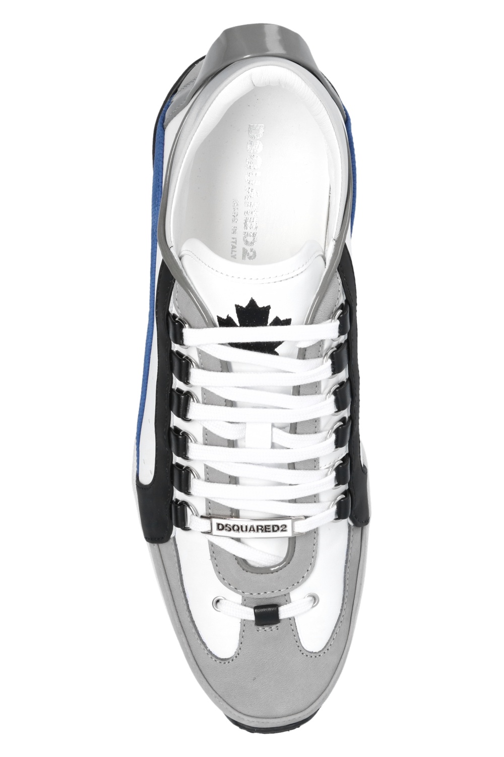 Dsquared2 ‘551’ sneakers